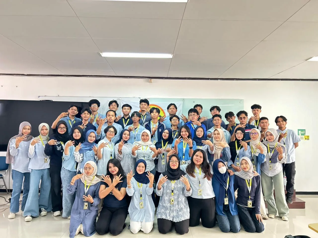 Gambar dari halaman 1