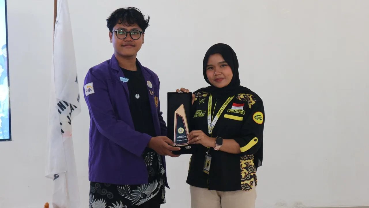 Gambar dokumen 2