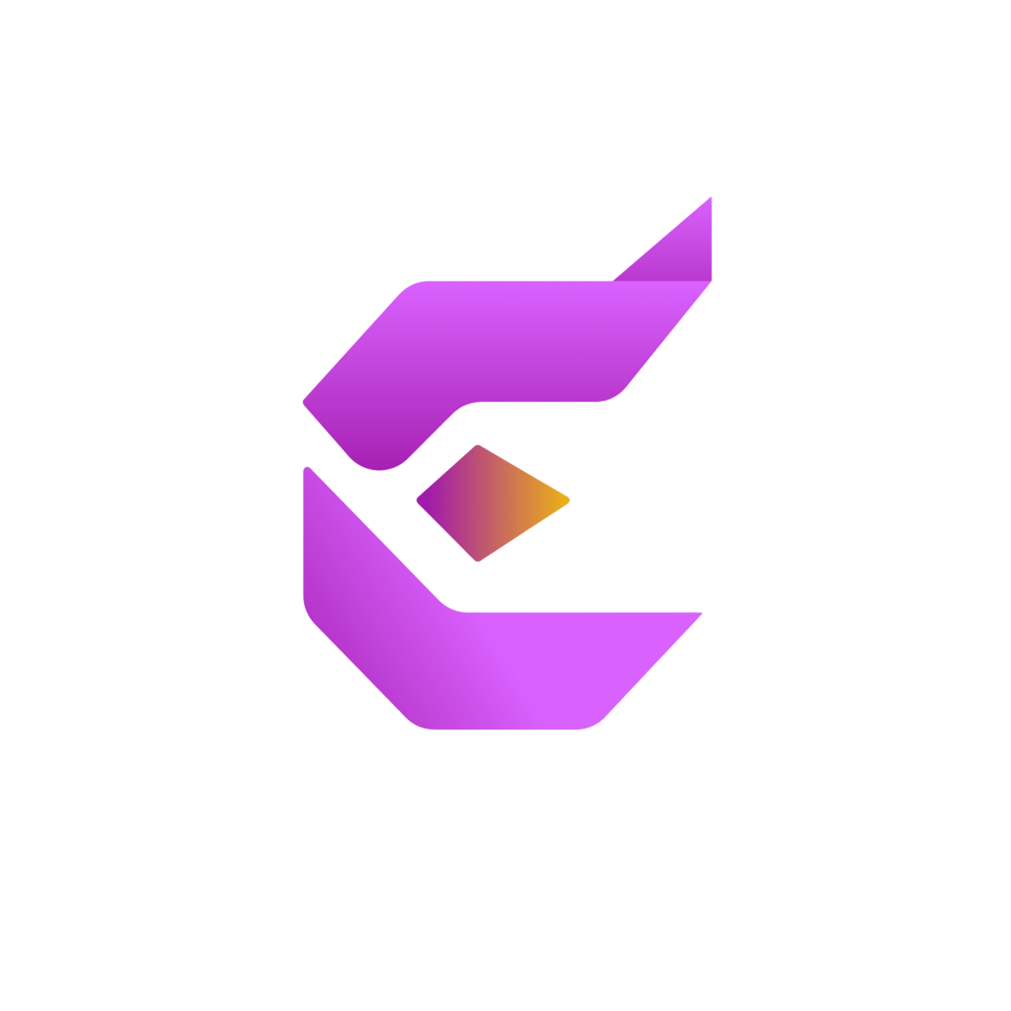 Logo Ekonomi Kreatif