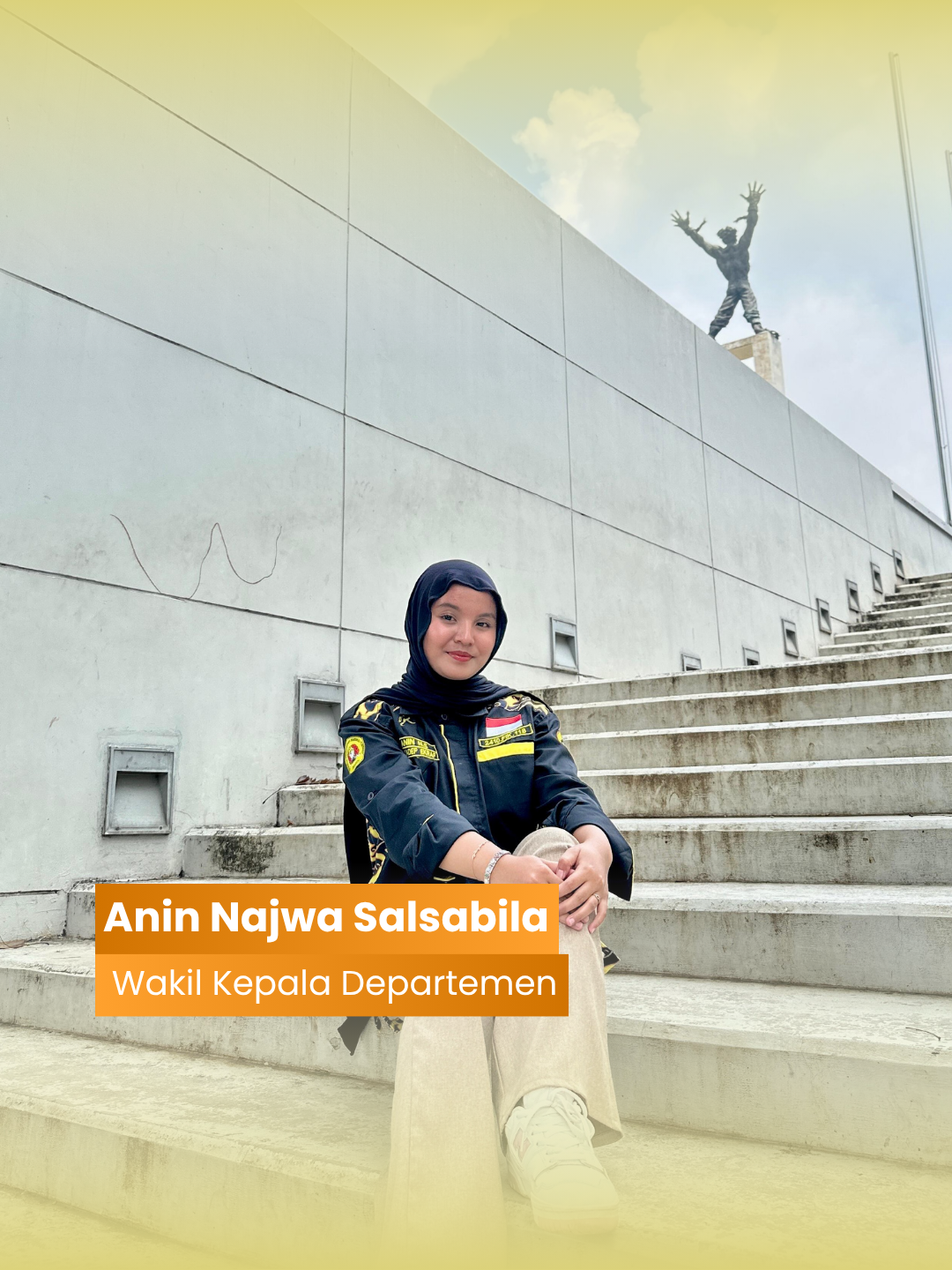 Anin Najwa Salsabila