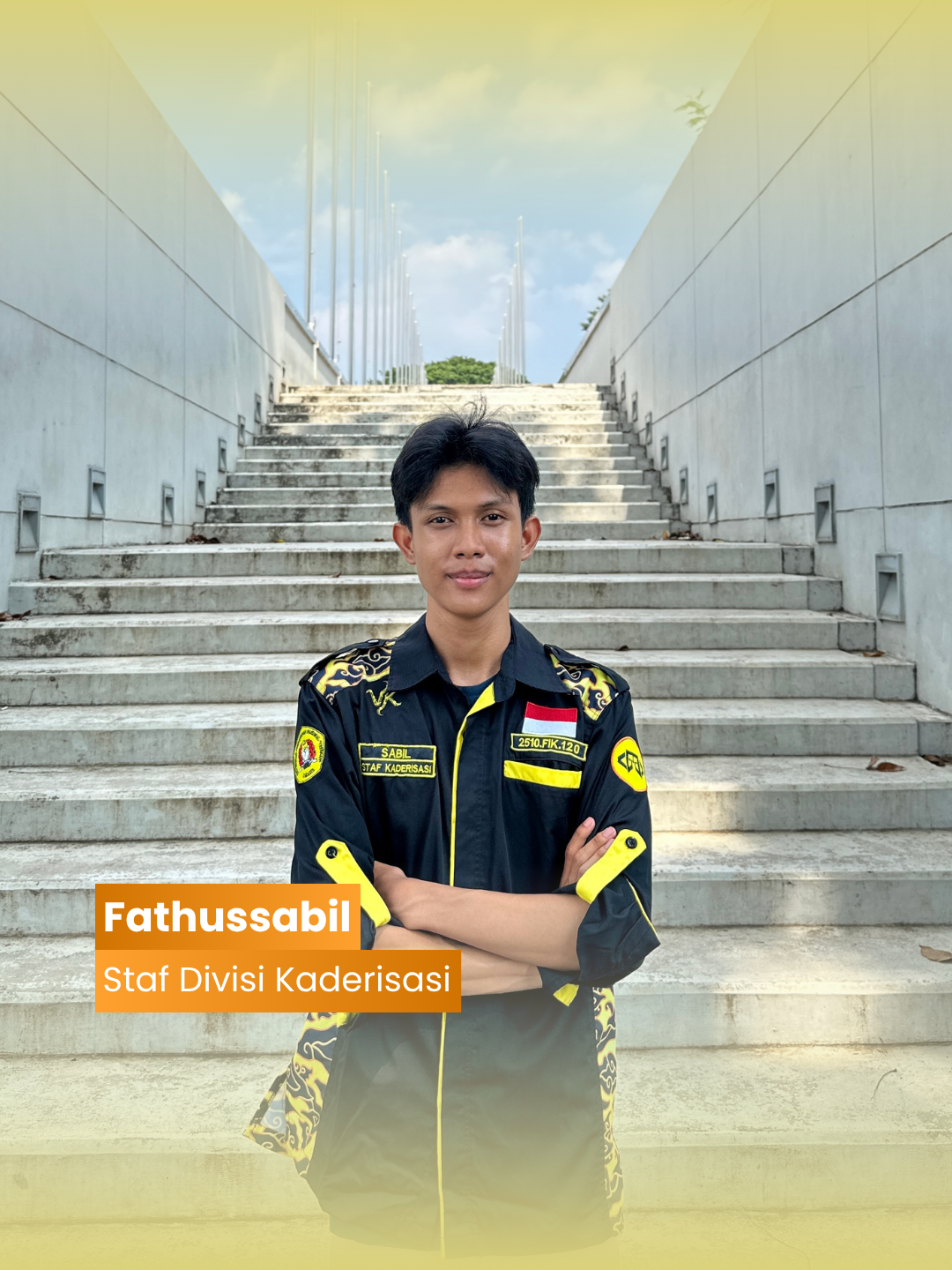 Fathussabil